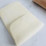 Puff Pastry Recipe