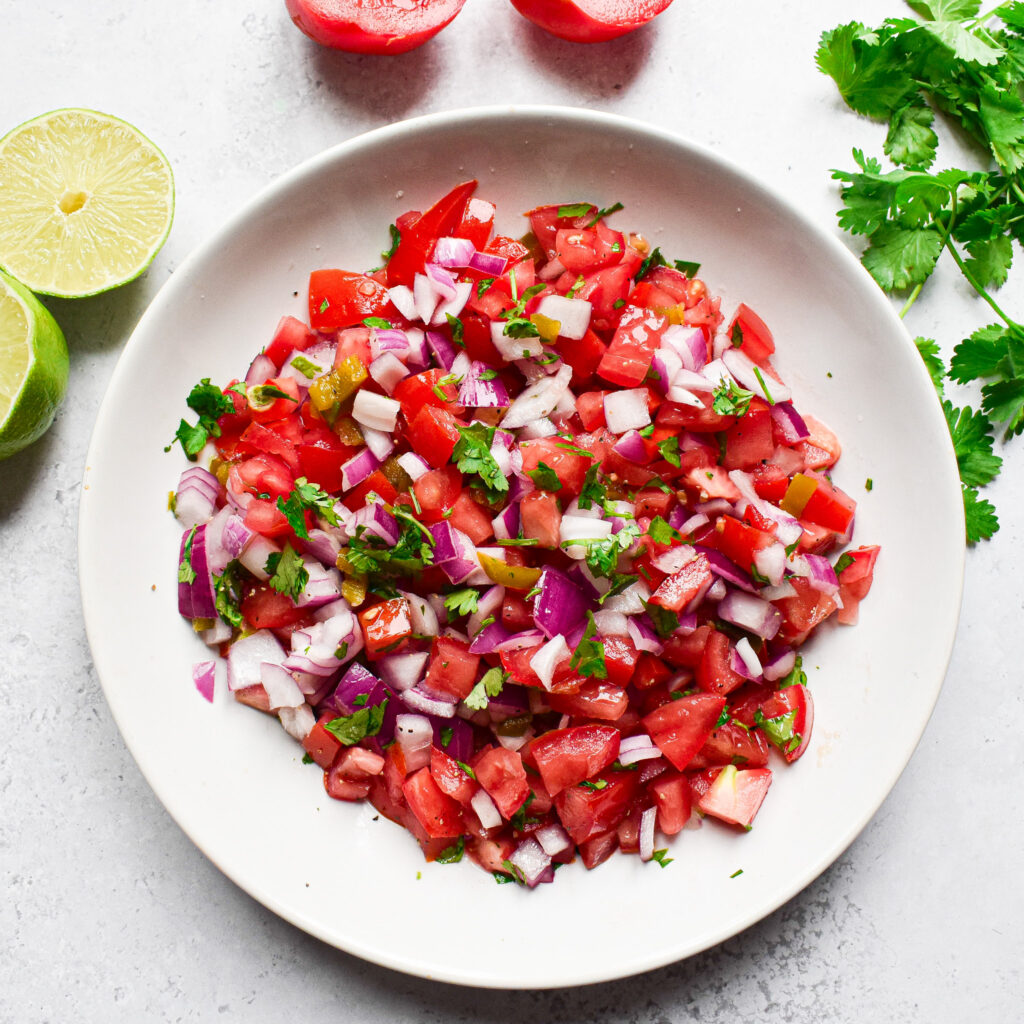 Lightly Dusted Pan-Fried Sea Bass Fillets - Andrea's Dainty Kitchen